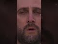 Nick Sirianni Jason Kelce Cry During National Anthem Of Super Bowl LVII ЁЯШн Shorts SuperBowl Eagles Nick Sirianni Jason Kelce Cry During National Anthem Of Super Bowl LVII ЁЯШн Shorts SuperBowl Eagles