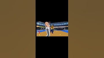 Karate fighting games#shorts