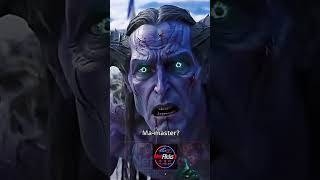 EPISODE 65-66: Bow to 10 year old archmage aldric
