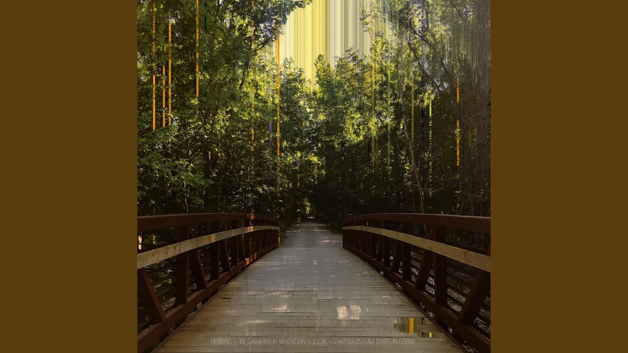 Nichols Quarry YouTube