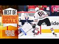 Best Shootout Goals from 2019-20 ... So Far | NHL