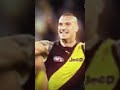 Im #1 #afl #football #aflfinals #aflfooty #australianfootball #edit #australianfootballleague