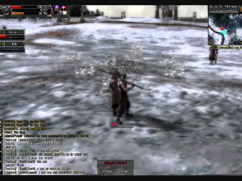 12sky 2 pvp