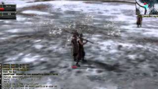 12sky 2 pvp