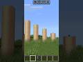 Minecraft candles🕯️| #minecraft #minecraftshorts #live #gaming #gameplay #game #games #gamer #gamers