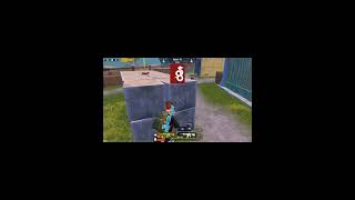 wireguard vpn pubg headshot file