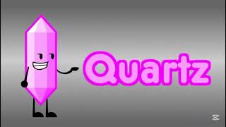 Object intensity intro
