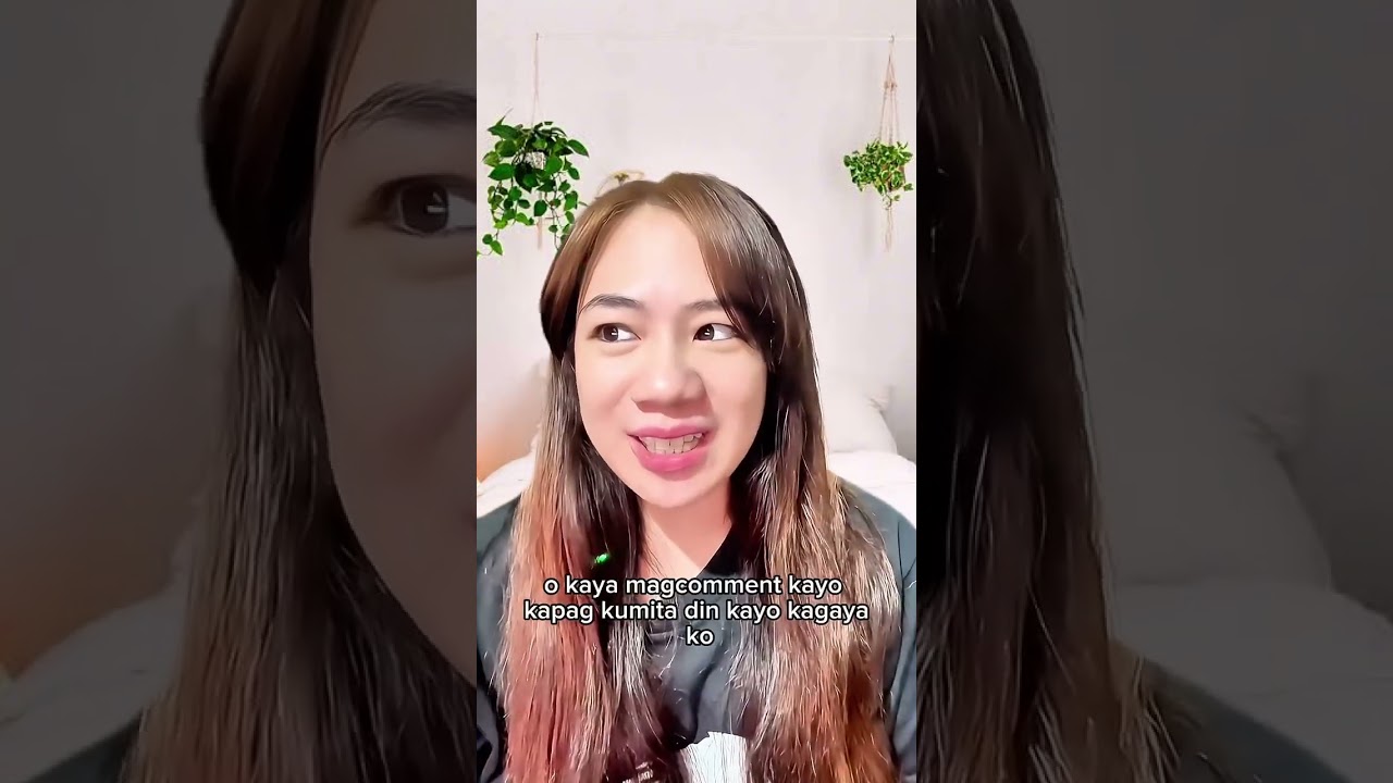 Secret Referral Code para sa ShopBack Revealed!