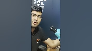 Microscope Rf4 Coming Soon