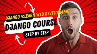 Starting a Django Project with Anaconda: A Comprehensive Guide