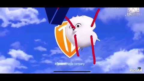 Stop It Fake TimonNAUTTP Imposter