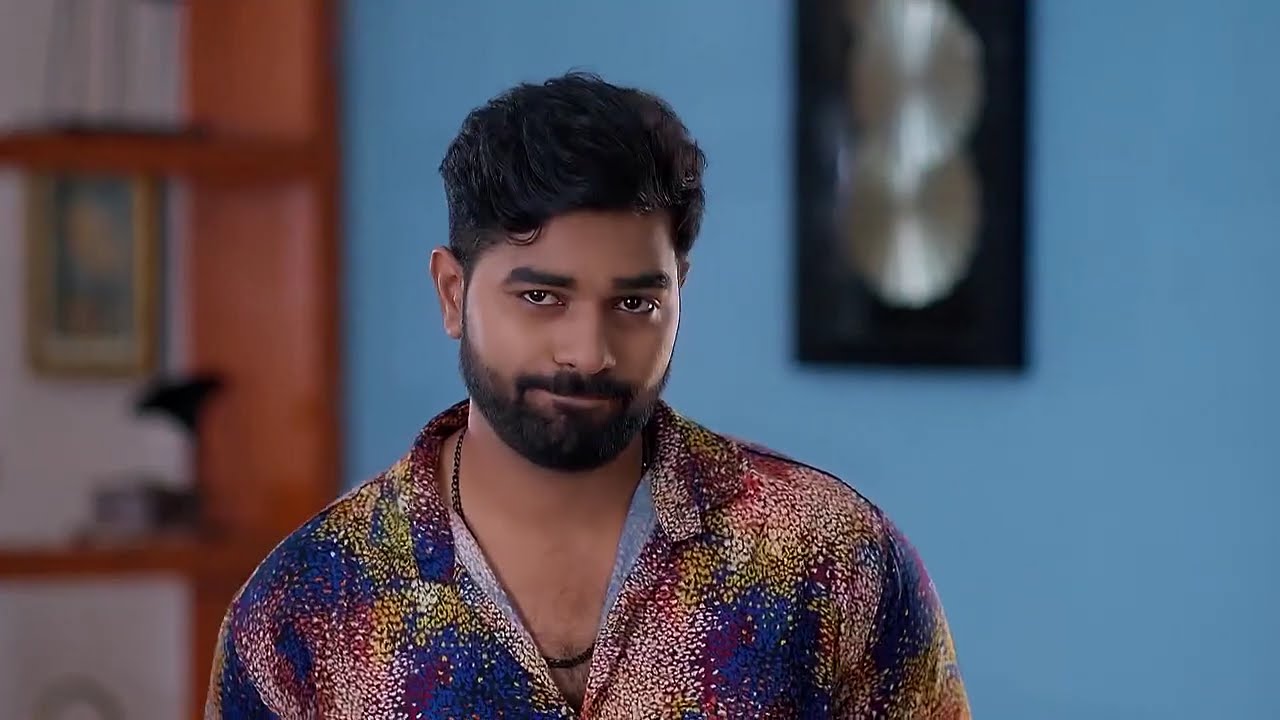 Meghasandesam | Ep - 374 | Best Scene | Jul 29 2025 | Zee Telugu