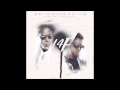 09. Baby Boo - Wise The Gold Pen & Dj Luian (Ft. Cosculluela) #14F