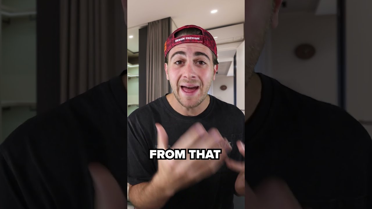 STOP Posting YouTube Shorts From Your Phone DO THIS INSTEAD 
