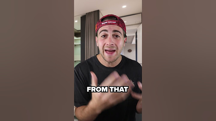 STOP Posting YouTube Shorts From Your Phone (DO THIS INSTEAD)