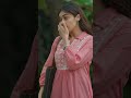 Half Day liya kya? 🧐 | Episode 08 - Now Streaming | Dooriyan - A Love Story