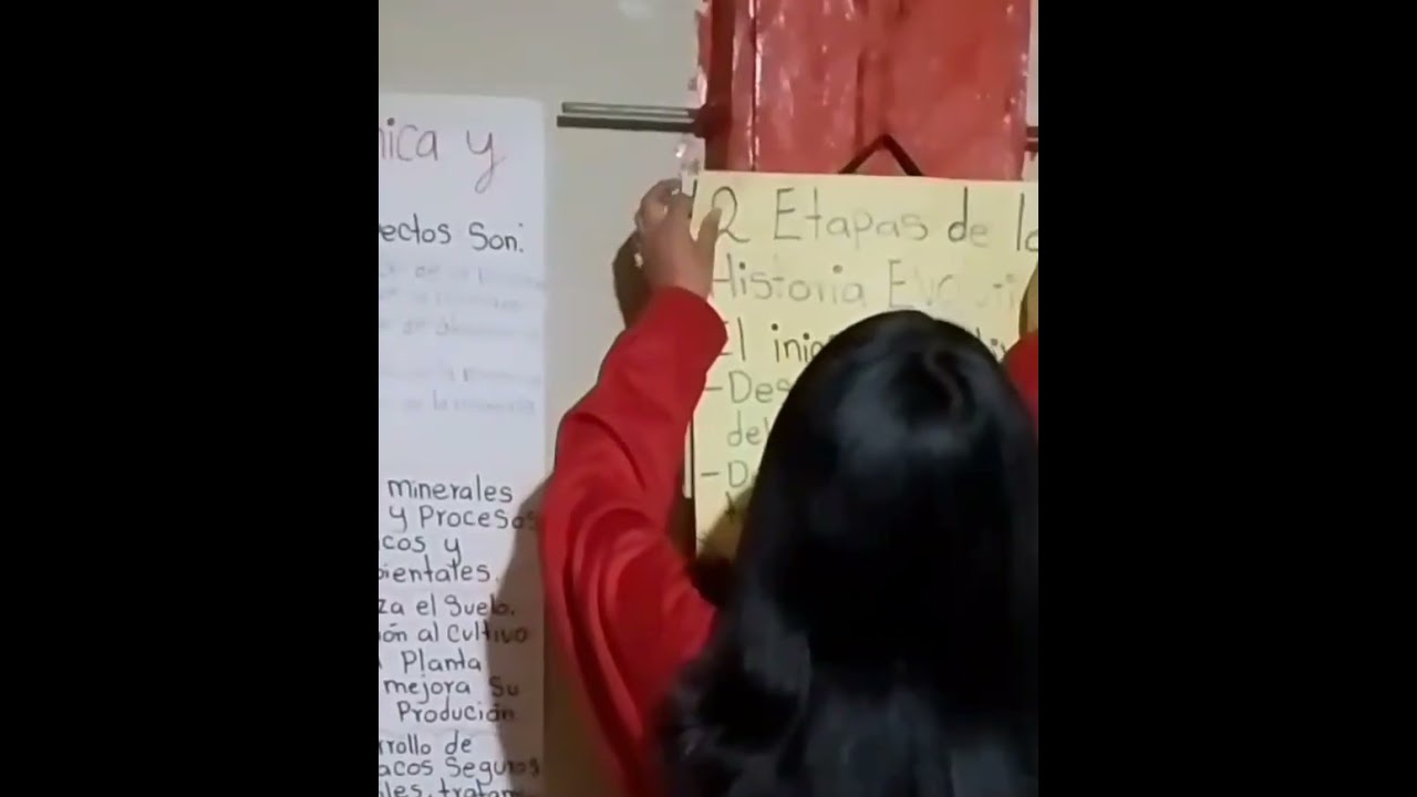 13 de febrero de 2026