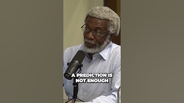 Uncovering the Shocking Truth About Strings You Didn