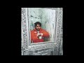 [FREE] NoCap x Lil Poppa 2023 - "Let me go" ( Prod.By @Dbackinyahead)