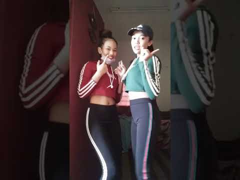 Awek Joget #tiktokviral  #goyang #joget #dance #tiktokvideo #melayu #awektiktok #malaysia #indonesia