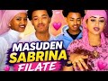 Masude Sabrina Jamal Sin Jaladha Ja Aa 