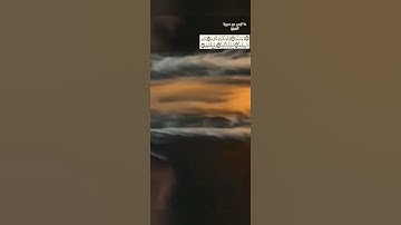 تابع حفظ سورة البروج الآيات(٢٢،٢١،٢٠،١٩)تابع حفظ الجزء(٣٠)#_حفظ #_القرأن #_الكريم