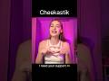Streamer girl #gameplayvideo #gamersofinstagram