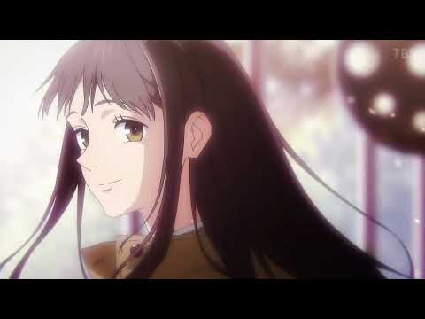 【呪術廻戦】沙織ちゃん【演じてみた】