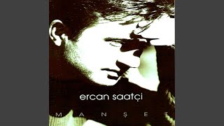 Gecenin Serini Resimi