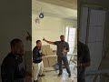 تفاصيل التفاصيل مهمه عشان هو مش مال حرام شاكوش مصر اكسبلور مهندس جبسنبورد تشطيبات صنايعية Fyp 