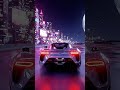 GTA VI Anthem: LEONIDA 🌴🚗 #Shorts #GTAVI