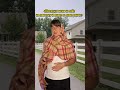 Бабушка обакрал журналиста на примом эфире! #shorts