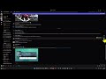Discord: How to Speak Message Aloud