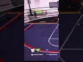 What The Hell 3on3?  #like #shorts #3on3basketball