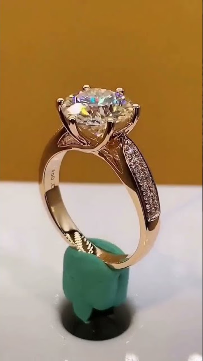 diamond ring#shorts