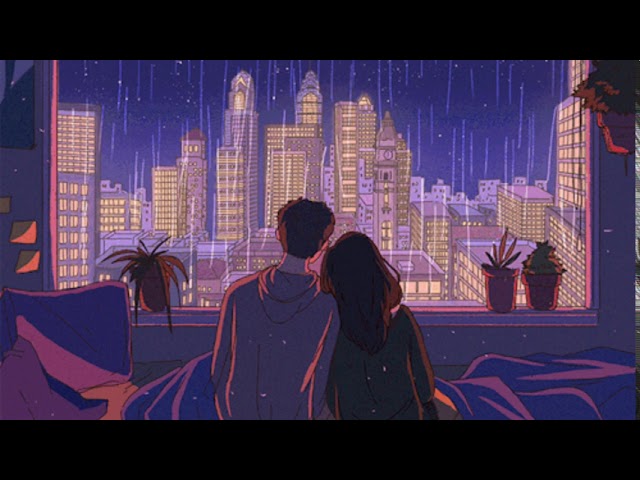 Grasya - Teleboi