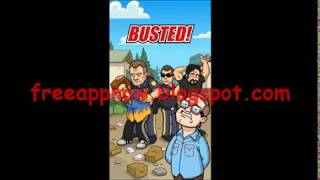 Hack Trailer Park Boys Greasy Money - V 1.4.4 Unlimited (HashCoin - Liquor) MOD APK screenshot 5