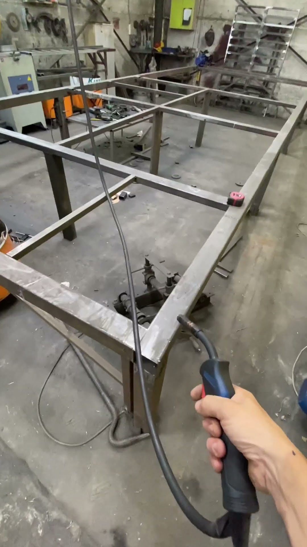 Сочах металлоконструкции акция