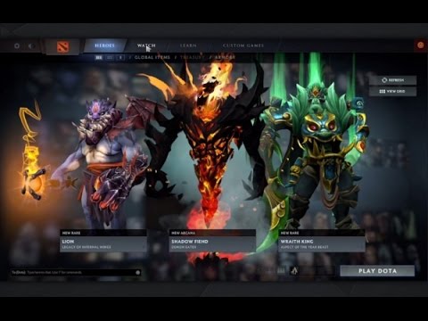 amd radeon r7 m260 benchmark dota2 amd radeon r7 m260 benchmark dota2