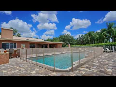 3251 SW 131ST Ter, Davie, FL home video tour