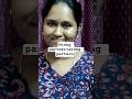 Why You Keep Attracting the Wrong Partner |Bhanumoathhy life coach