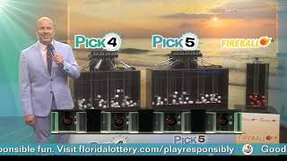 Pick Evening 20260316 screenshot 5