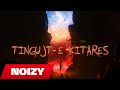 Noizy ft stine  tingujt e kitares
