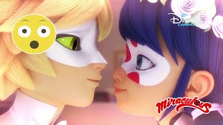 видео: Всичко е само сън | МегаЧудесата | Disney Channel Bulgaria картинка: Всичко е само сън | МегаЧудесата | Disney Channel Bulgaria