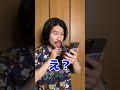 【TikTok】フリマアプリで自分の事情を説明すれば値下げできると思っている客#あるある #フリマアプリ #nintendoswitch