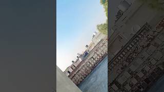 meri Tamanna Khushi Ban Gai Hailove Hindisong