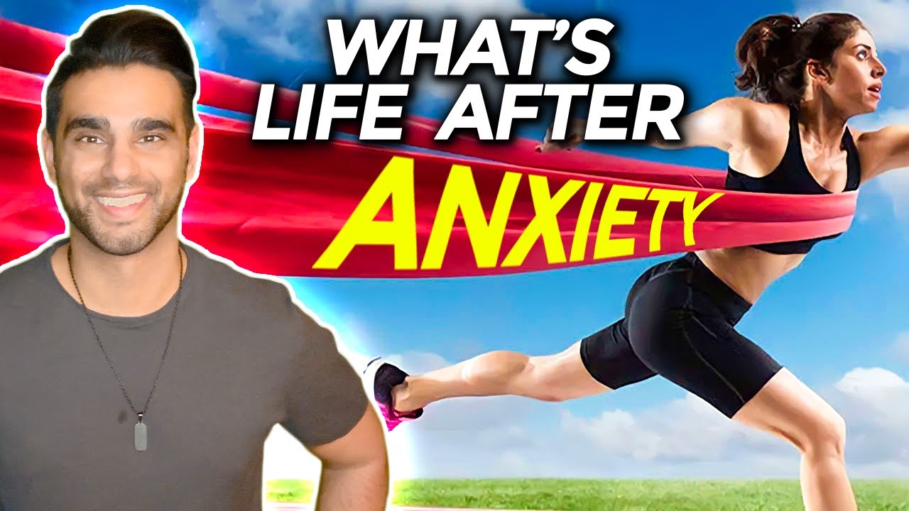 ЖИЗНЬ ПОСЛЕ ТРЕВОГИ…Вот какова жизнь сейчас