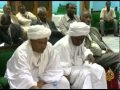 الانفاق المركزي والاقليمي على التعليم في السودان الانفاق المركزي والاقليمي على التعليم في السودان