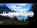 Visita al Glaciar Perito Moreno por libre | El Calafate