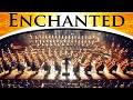 Taylor swift  enchanted  epic orchestra